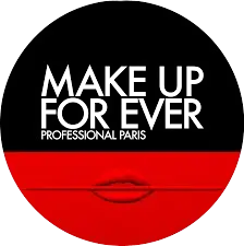 maquillage dinsheim sur bruche